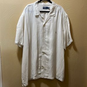 Polo Ralph Lauren Shirt